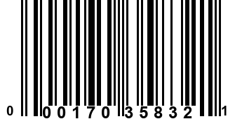 000170358321