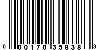 000170358383