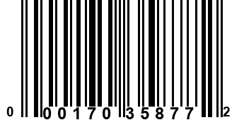 000170358772