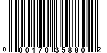 000170358802