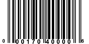 000170400006