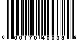 000170400389