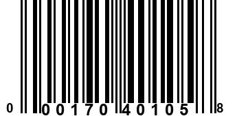 000170401058