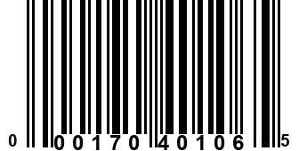 000170401065