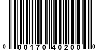 000170402000