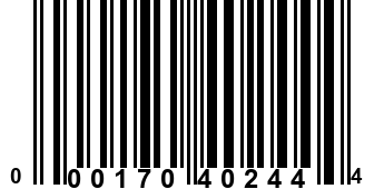 000170402444