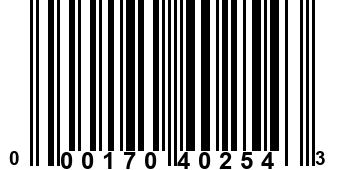 000170402543