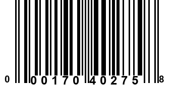 000170402758