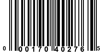 000170402765