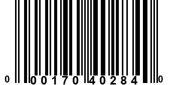 000170402840