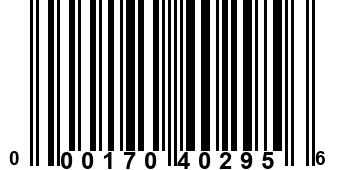 000170402956