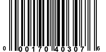 000170403076