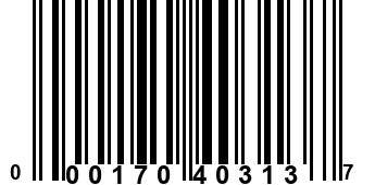 000170403137