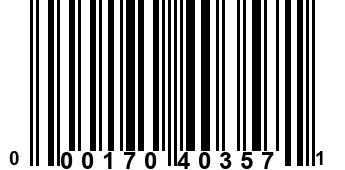 000170403571