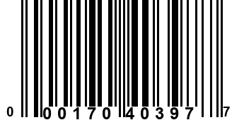 000170403977