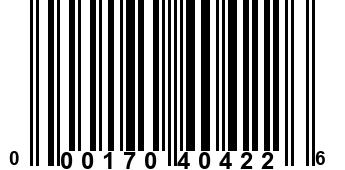 000170404226