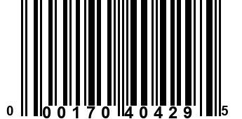 000170404295