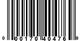 000170404769