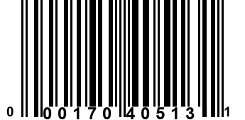 000170405131