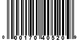 000170405209