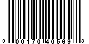 000170405698