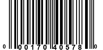 000170405780