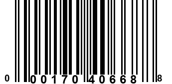 000170406688