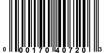 000170407203