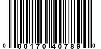 000170407890