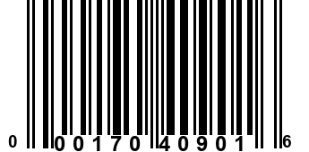 000170409016