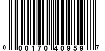 000170409597