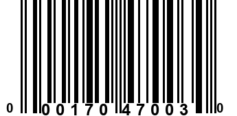 000170470030