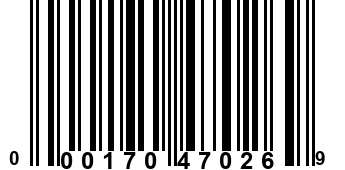 000170470269