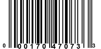 000170470733