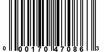 000170470863