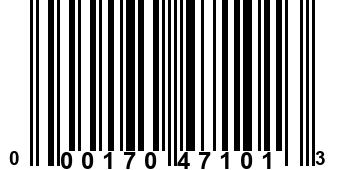 000170471013