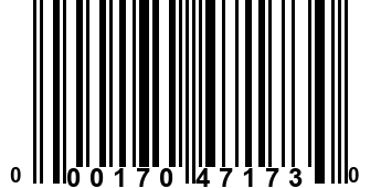 000170471730