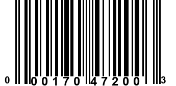 000170472003