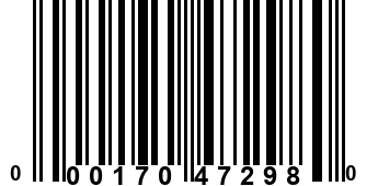 000170472980