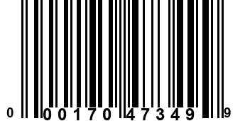 000170473499