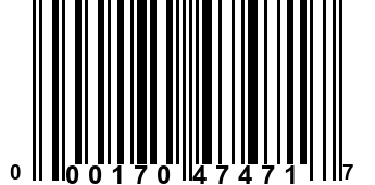 000170474717