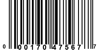 000170475677