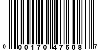 000170476087