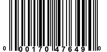 000170476490