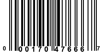 000170476667