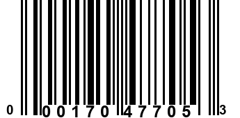 000170477053