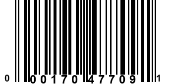 000170477091