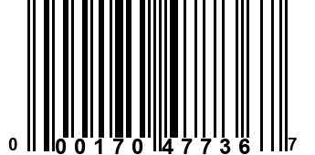 000170477367