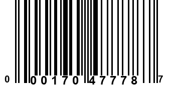 000170477787