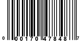 000170478487